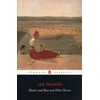 KNYGA Master and Man and Other Stories