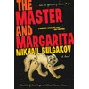 KNYGA Master and Margarita