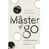 KNYGA Master of Go