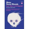 KNYGA Mateo Garcia Elizondo Last Date in El Zapotal