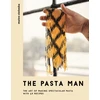 KNYGA Mateo Zielonka Pasta Man