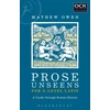 KNYGA Mathew Owen Prose Unseens for A-Level Latin