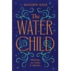 KNYGA Mathew West Vanduo Child
