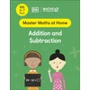 KNYGA Maths — No Problem! Addition and Subtraction, Ages 5-7 (Key Stage 1)