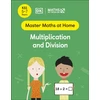 KNYGA Maths — No Problem! Multiplication and Division, Ages 5-7 (Key Stage 1)
