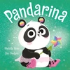 KNYGA Matilda Rose Magic Pet Shop: Pandarina