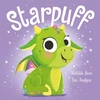 KNYGA Matilda Rose Magic Pet Shop: Starpuff