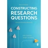 KNYGA Mats Alvesson Constructing Research Questions