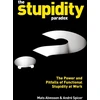 KNYGA Mats Alvesson Stupidity Paradox