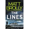 KNYGA Matt Brolly Lines
