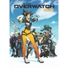 KNYGA Matt Burns Art of Overwatch, Volume 2