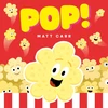 KNYGA Matt Carr POP! (PB)