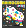 KNYGA Matt Carr Rhinocorn Rules