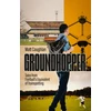 KNYGA Matt Coughlan Groundhopper