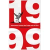 KNYGA Matt Dickinson 1999: Manchester United, the Treble and All That