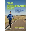 KNYGA Matt Fitzgerald Endurance Diet