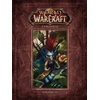 KNYGA Matt Forbeck World of Warcraft Chronicle Volume 4