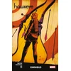 KNYGA Matt Fraction Hawkeye Omnibus Vol. 2
