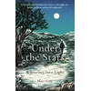 KNYGA Matt Gaw Under the Stars, A Journey Into Light