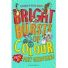 KNYGA Matt Goodfellow Bright Bursts of Colour