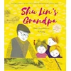 KNYGA Matt Goodfellow Shu Lin's Grandpa