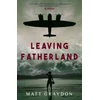 KNYGA Matt Graydon Leaving Fatherland
