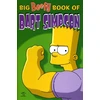 KNYGA Matt Groening Simpsons Comics Present