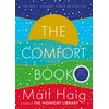 KNYGA Matt Haig Comfort Book