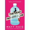 KNYGA Matt Haig Dead Fathers Club