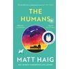 KNYGA Matt Haig Haig Matt Humans