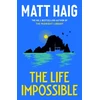 KNYGA Matt Haig Life Impossible
