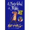 KNYGA Matt Haig Mouse Called Miika
