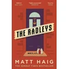 KNYGA Matt Haig Radleys