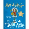KNYGA Matt Haig Truth Pixie
