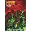 KNYGA Matt Hawkins Cyber Force: Awakening Volume 3