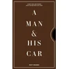 KNYGA Matt Hranek Man &amp; His Car