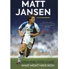 KNYGA Matt Jansen: The Autobiography
