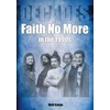 KNYGA Matt Karpe Faith No More in the 1990s