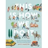 KNYGA Matt Lamothe This Is How We Do It, One Day in the Lives of Seven Kids from around the World