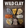 KNYGA Matt Levy Wild Clay