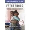 KNYGA Matt Logelin Fatherhood