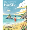 KNYGA Matt Newbury Wild Swimming Walks Cornwall