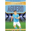 KNYGA Matt Oldfield Aguero