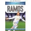 KNYGA Matt Oldfield Ultimate Football Heroes: Ramos (Super Stoppers 7)