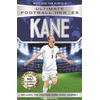 KNYGA Matt Oldfield Ultimate Football Heroes: Kane (Goal Machines 4), Includes Exciting Euro 2020 Journey!