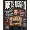 KNYGA Matt Pritchard Dirty Vegan