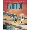 KNYGA Matt Ralphs Aviation, A Visual History of Aircraft