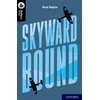 KNYGA Matt Ralphs Oxford Reading Tree TreeTops Reflect: Oxford Level 20: Skyward Bound