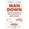 KNYGA Matt Rudd Man Down
