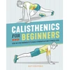 KNYGA Matt Schifferle Calisthenics for Beginners